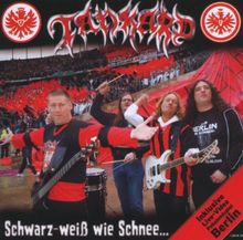 Schwarz-Weiss Wie Schnee
