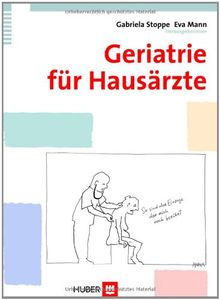 Geriatrie für Hausärzte