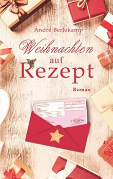 Weihnachten auf Rezept