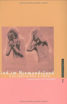 Kind im Niemandsland