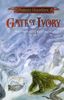 Gate of Ivory