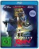 Midnight Run - 5 Tage bis Mitternacht [Blu-ray] [Special Edition]