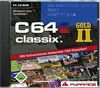 C64 Classix Gold II (Software Pyramide)