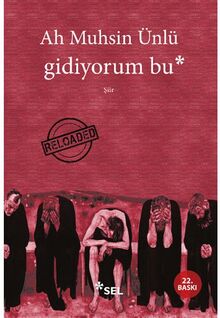 Gidiyorum Bu: Reloaded