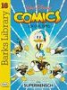 Barks Library: Comics, Band 16