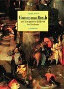 Hieronymus Bosch und die geheime Bildwelt der Katharer | Buch | Zustand sehr gut
