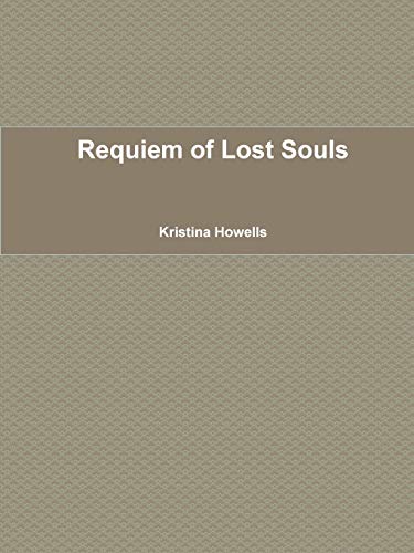 Requiem of Lost Souls
