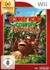 Donkey Kong Country Returns [Nintendo Selects]