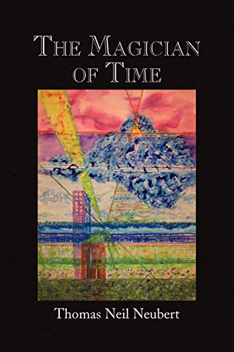 The Magician of Time