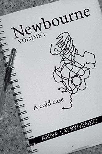 Newbourne: A Cold Case