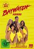 Baywatch Hawaii - Die Komplett-Box [12 DVDs]