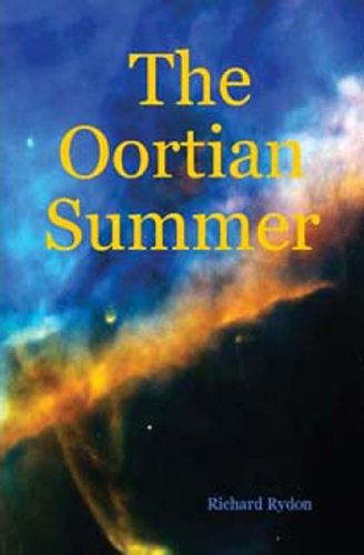 The Oortian Summer