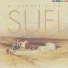 Sufi, 1 Audio-CD