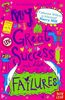 My Great Success and Other Failures (Catherine Wilkins Series)