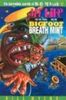 My Life as a Bigfoot Breath Mint: 12 (The Incredible Worlds of Wally McDoogle, Band 12)