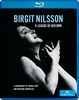 Birgit Nilsson: A league of her Own [Blu-ray]