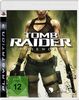 Tomb Raider: Underworld - Platinum [Software Pyramide]
