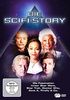Die SciFi-Story [2 DVDs]