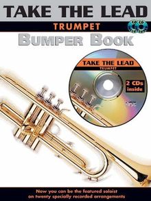Bumper Take The Lead (Trumpet)