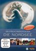 Deutschlands Küsten - Die Nordsee [2 DVDs]