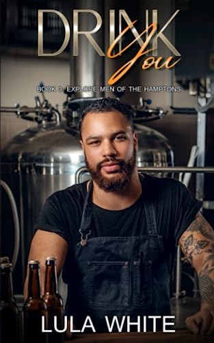 Oelder Buchhandlung – Lange Str, 59302 Oelde