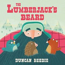 The Lumberjack's Beard
