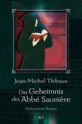 Das Geheimnis des Abbé Saunière