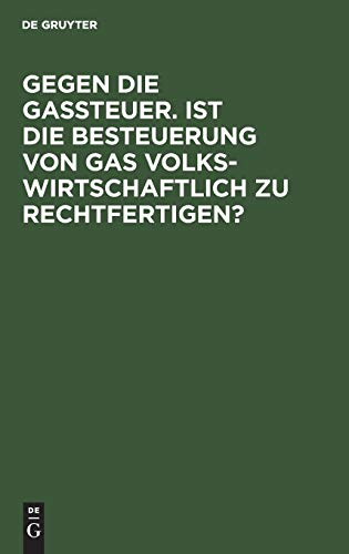 Mathematik, Ausgabe Bayern, 10. Schuljahr, Geometrie