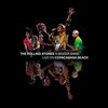The Rolling Stones: A Bigger Bang, Live on Copacabana Beach 2006 (Ltd. Dlx. 2BR + 2CD) [Blu-Ray]