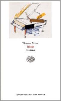 Tristan-Tristano