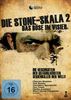 DIE STONE-SKALA 2 Das Böse Im Visier [2 DVDs]