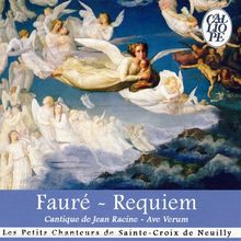 Requiem