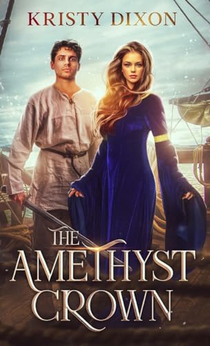 Oelder Buchhandlung – Lange Str, 59302 Oelde