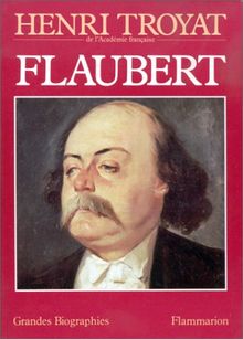 Flaubert