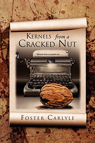 Kernels From A Cracked Nut