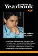 New in Chess Yearbook 76 (Yearbook Ser)