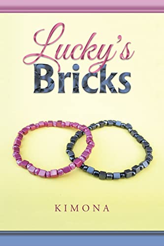 Lucky's Bricks