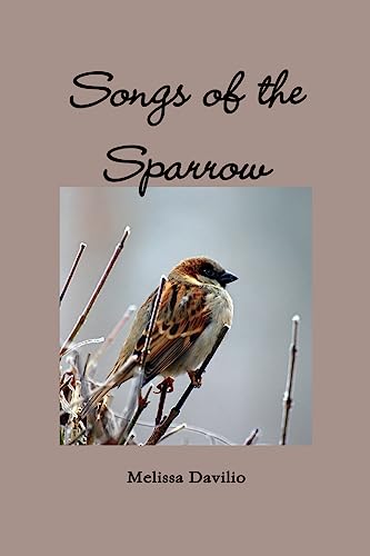 Songs of the Sparrow