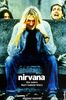 Nirvana. Come As You Are: Die wahre Kurt Cobain Story. Mit Diskographie. (Rockbiographien - Rockkultur - Rockgeschichte)