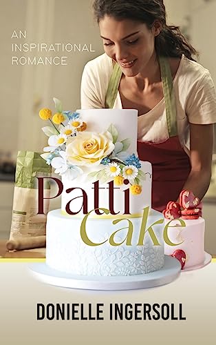 Oelder Buchhandlung – Lange Str, 59302 Oelde