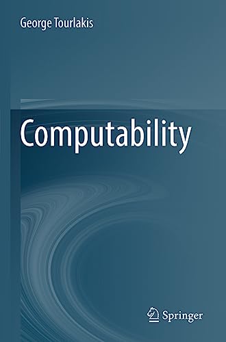 Computability