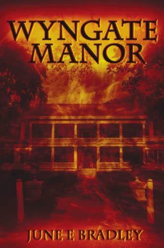 Wyngate Manor