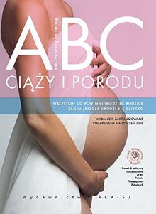 ABC ciazy i porodu