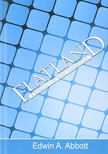 Flatland
