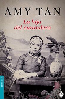 La hija del curandero (Bestseller)