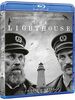 The Lighthouse [Blu-Ray]