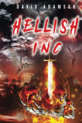 Oelder Buchhandlung – Lange Str, 59302 Oelde