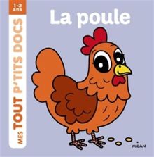 La poule