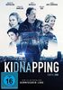 Kidnapping-Staffel 1 [2 DVDs]