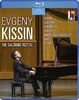 Evgeny Kissin - The Salzburg Recital [Blu-ray]